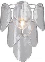 Бра Vitaluce V5314-9/1A