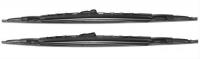 Щетка стеклоочистителя Bosch Twin SP 3397005046