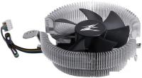 Кулер для процессора Zalman CNPS80G Rev.1