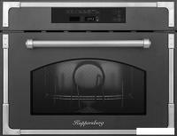 Микроволновая печь KUPPERSBERG RMW 969 ANX