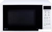 Микроволновая печь LG MS20R42D