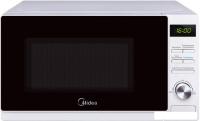 Микроволновая печь Midea AM720C4E-W