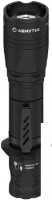 Фонарь Armytek Dobermann Pro Magnet USB (теплый свет)