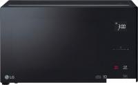 Микроволновая печь LG MB65R95DIS