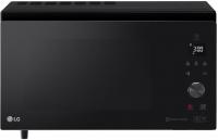 Микроволновая печь LG MJ3965BIS