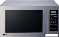 Микроволновая печь LG MS2044V