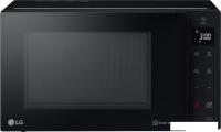 Микроволновая печь LG MW23W35GIB