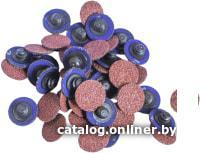 Шлифовальный круг RockForce RF-BD336A