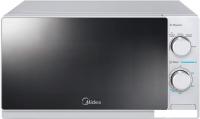 Микроволновая печь Midea MM720C4E-S