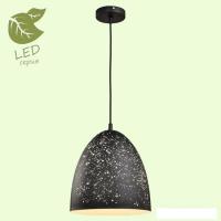 Лампа Lussole LOFT GRLSP-9892