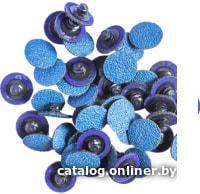 Шлифовальный круг RockForce RF-BD336Z