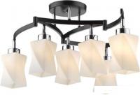 Люстра средней высоты Velante 271-127-06