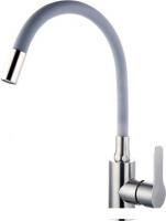 Смеситель Fashun A54101-12