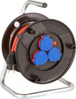 Удлинитель Brennenstuhl Garant 1098530001