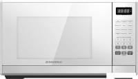 Микроволновая печь MAUNFELD MFSMO.20.7SGW