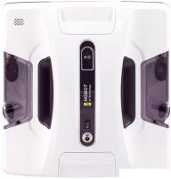Робот для мытья окон Hobot 2S