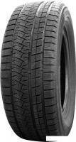 Автомобильные шины Triangle PL02 255/40R20 101W