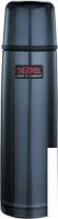 Термос Thermos FBB-750BC (темно-синий)