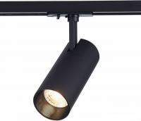 Спот ST Luce Mono ST350.446.20.36