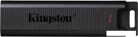 USB Flash Kingston DataTraveler Max 1TB