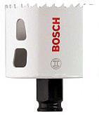 Коронка Bosch 2.608.594.226