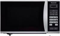 Микроволновая печь Panasonic NN-ST342MZPE