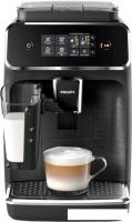 Эспрессо кофемашина Philips EP2232/40