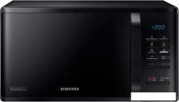 Микроволновая печь Samsung MG23K3513AK
