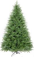 Ель GrandSiti Verona 3 м