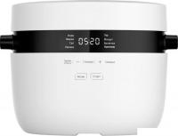 Мультиварка MAUNFELD MF-1623WH