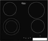 Варочная панель Oasis P-SB