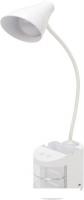 Настольная лампа Rexant Click Shift 609-006