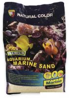 Грунт Natural Color Коралловая крошка XF20301D 5 кг