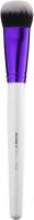 Кисть для румян Manly PRO К113