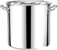 Кастрюля Appetite MX11352