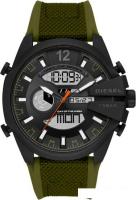 Наручные часы Diesel DZ4549