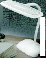 Настольная лампа Rexant Baoli 75-0222