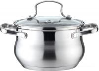 Кастрюля KELLI KL-4258