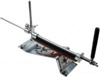 Точильный станок Ganzo Touch Pro Steel
