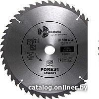 Пильный диск Trio Diamond FLL823