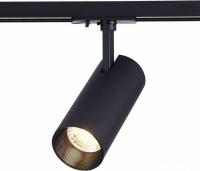 Спот ST Luce Mono ST350.436.20.36