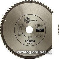 Пильный диск Trio Diamond FLL841