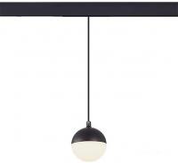 Трековый светильник ST Luce Pibole ST358.433.07
