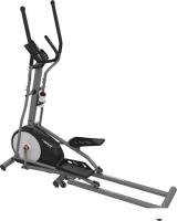 Эллиптический тренажер Unixfit SL-430E