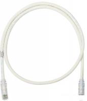 Кабель Panduit NK6PC3MY