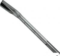 Канальное (полукруглое) зубило Heller TD21008