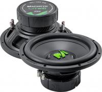 Головка сабвуфера Alphard Machete ML-12R D2