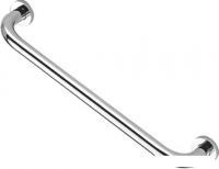 Поручень Ledeme L1718