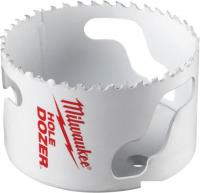 Коронка Milwaukee Hole Dozer 49560129