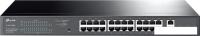Настраиваемый коммутатор TP-Link TL-SG1428PE